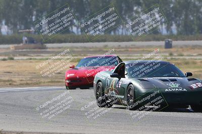 media/Oct-14-2023-CalClub SCCA (Sat) [[0628d965ec]]/Group 2/Race/